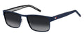 Tommy Hilfiger Th 1974/s Sunglasses