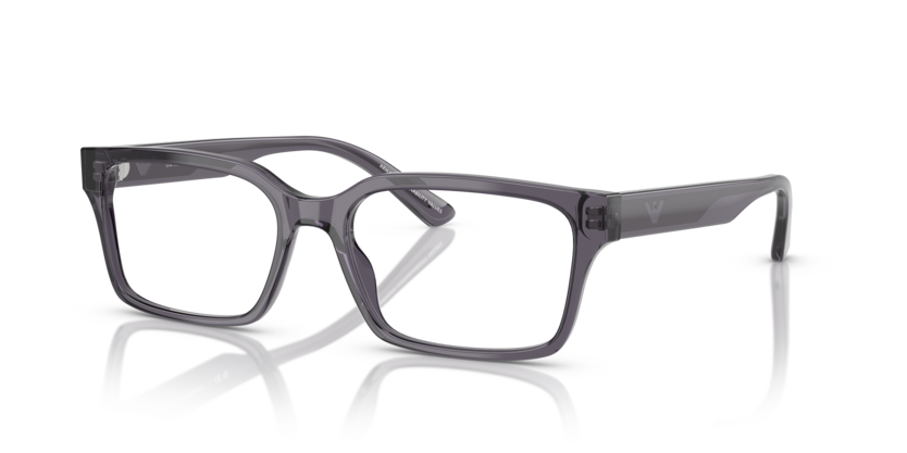 Emporio Armani EA3244F  Eyeglasses