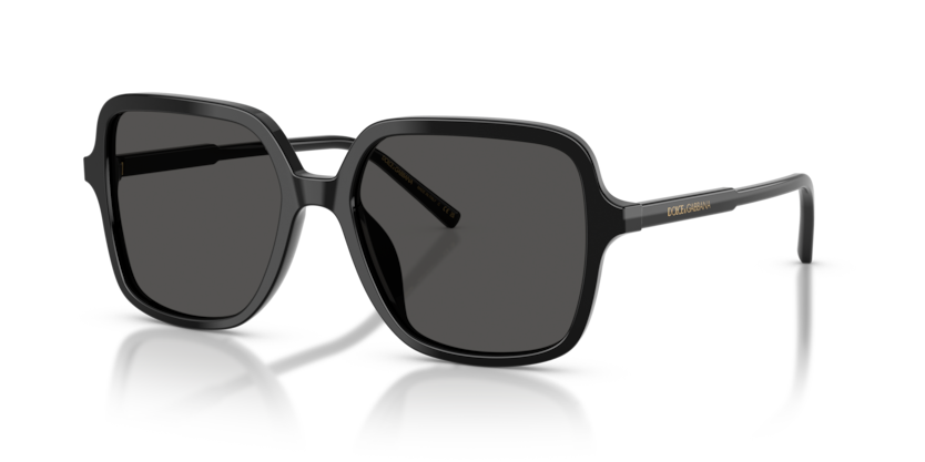 Dolce & Gabbana DG4539  Sunglasses