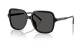 Dolce & Gabbana DG4539  Sunglasses