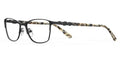 Emozioni EM 4390 Eyeglasses
