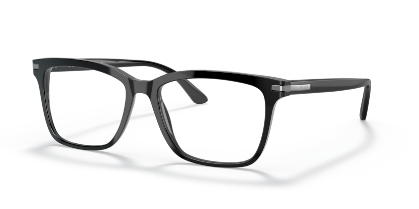 Prada PR 14WV  Eyeglasses