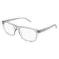 Balenciaga BB0438O Eyeglasses