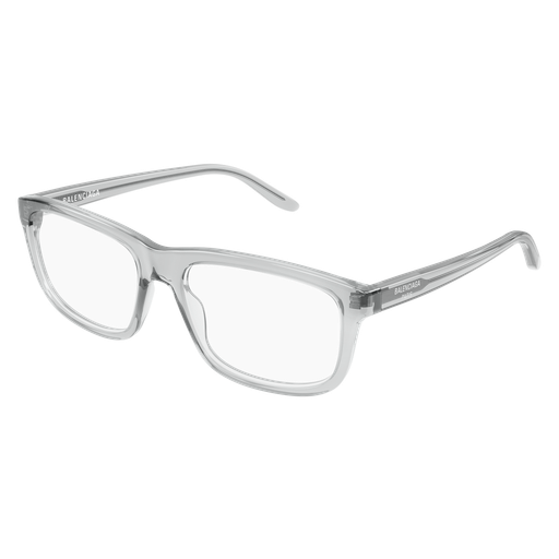 Balenciaga BB0438O Eyeglasses