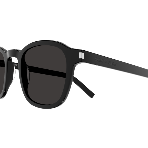 Saint Laurent SL 549 SLIM Sunglasses