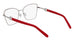 Ferragamo Sf2223 Eyeglasses