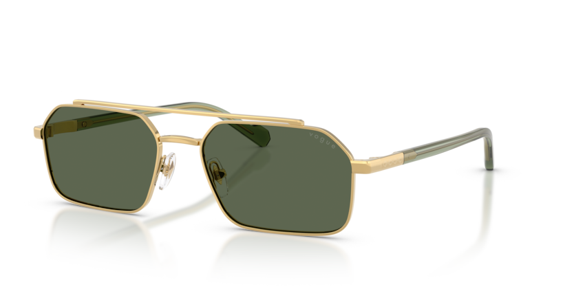 Vogue VO4356S  Sunglasses