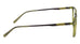 Flexon Ep8019 Eyeglasses