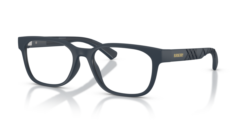 Burberry BE2460D  Eyeglasses