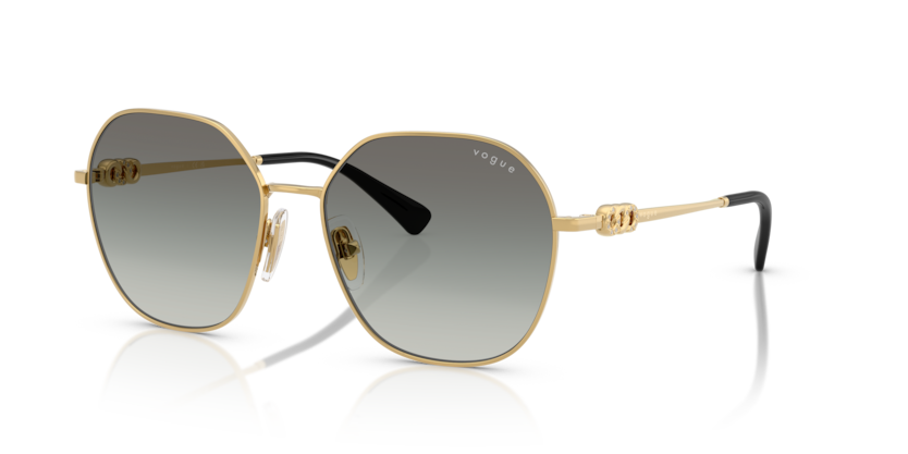 Versace VE3371D  Eyeglasses