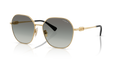Vogue VO4318SB  Sunglasses