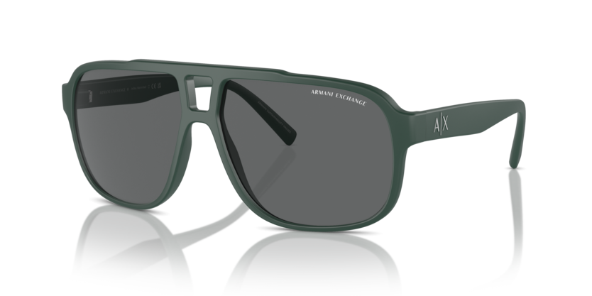 Armani Exchange AX4104S  Sunglasses