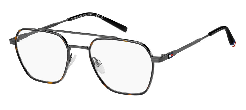 Tommy Hilfiger Th 2193 Eyeglasses