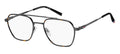 Tommy Hilfiger TH 2193 Eyeglasses