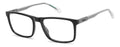 Polaroid PLD D636 Eyeglasses