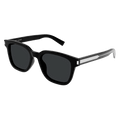 Saint Laurent SL 711/K Sunglasses