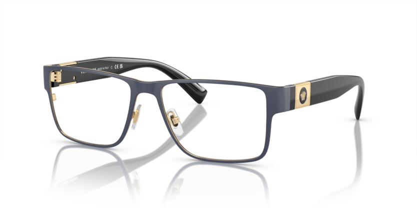 Versace VE1274  Eyeglasses