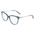 Nine West NW5255 Eyeglasses