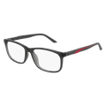 Puma PU0333O Eyeglasses