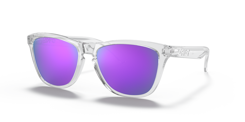 Oakley OO9245 Frogskins (A) Sunglasses