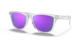 Oakley OO9245 Frogskins (A) Sunglasses