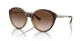 Armani Exchange AX4134S  Sunglasses