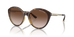 Armani Exchange AX4134S  Sunglasses