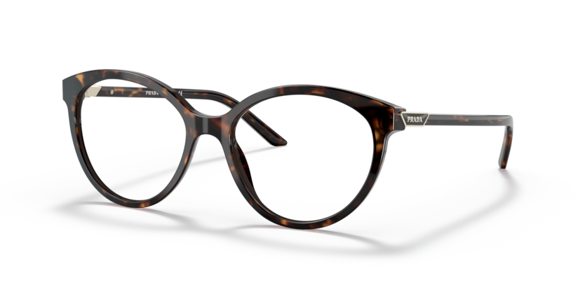 Prada PR 08YV  Eyeglasses