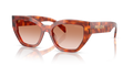 Prada PR A09SF  Sunglasses