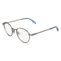 Canada Goose GC26508E Eyeglasses