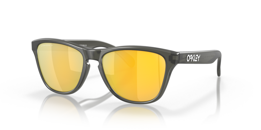 Oakley Youth Sun OJ9006 Frogskins Xs Sunglasses Kids