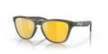 Oakley Youth Sun OJ9006 Frogskins Xs Sunglasses Kids