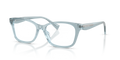 Ralph RA7202U  Eyeglasses