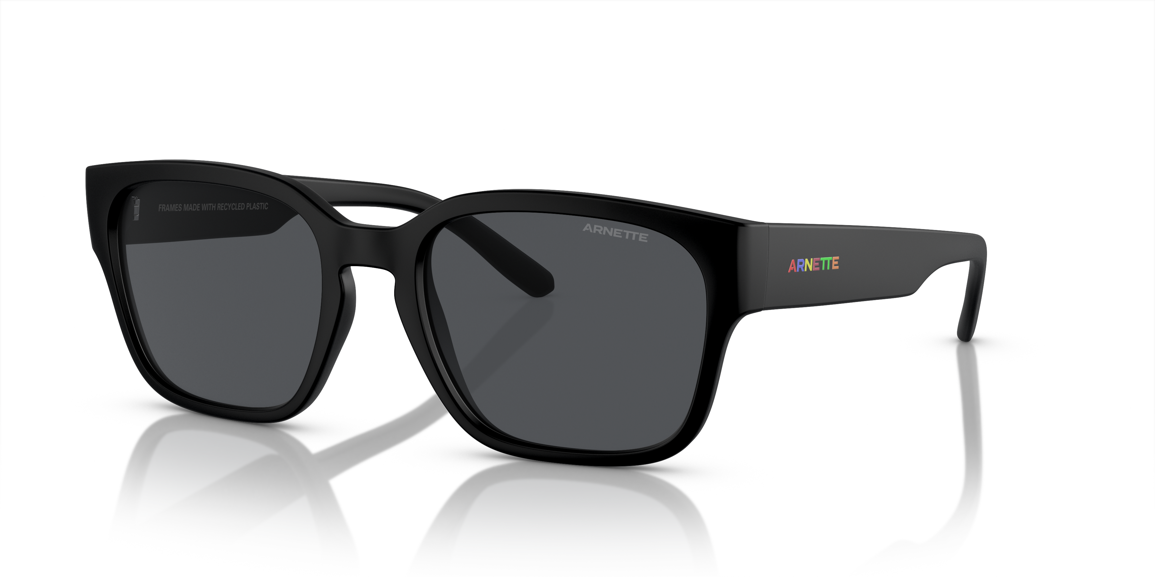 Arnette AN4325 Hamie Sunglasses
