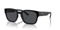 Arnette AN4325 Hamie Sunglasses