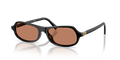 Miu Miu MU B10SU  Sunglasses