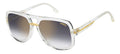 Carrera VICTORY C 10/S Sunglasses