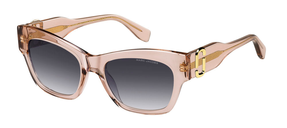 Marc Jacobs Marc 762/s Sunglasses