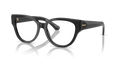 Burberry BE2421  Eyeglasses
