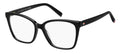 Tommy Hilfiger TH 2227 Eyeglasses