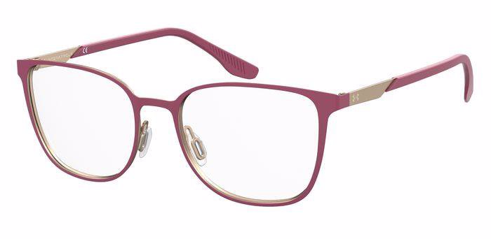 Under Armour UA 5041/G Eyeglasses