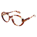 Chloé CH0221O Eyeglasses