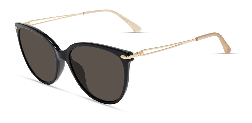 Stuart Weitzman WZN 8017/G/S Sunglasses
