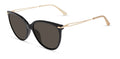 Stuart Weitzman WZN 8017/G/S Sunglasses