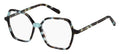 Marc Jacobs MARC 709 Eyeglasses