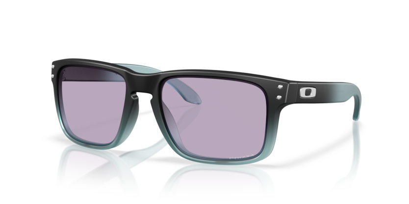 Oakley OO9244 Holbrook (A) Sunglasses