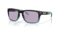Oakley OO9244 Holbrook (A) Sunglasses