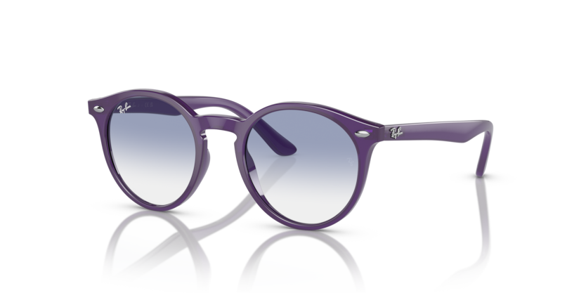 Ray-Ban Junior RJ9064S  Sunglasses Kids