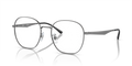 Ray-Ban Vista RX6515D  Eyeglasses