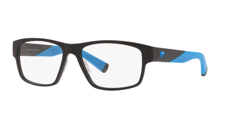 Costa Del Mar 6S8010 Ocr300 Eyeglasses